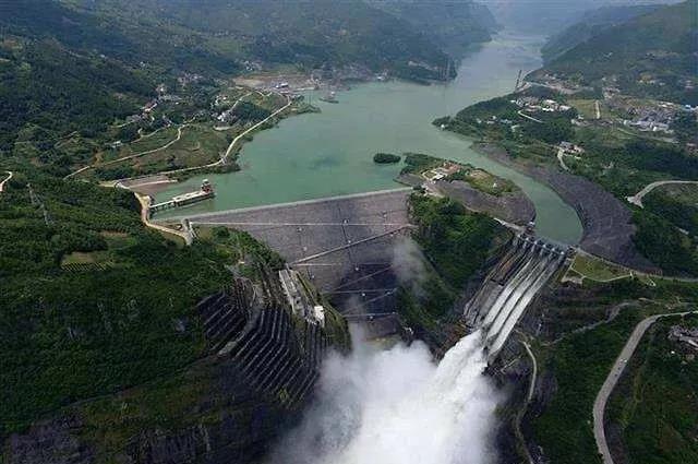 首页 - BB电子官方网站