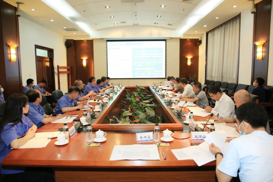 首页 - BB电子官方网站