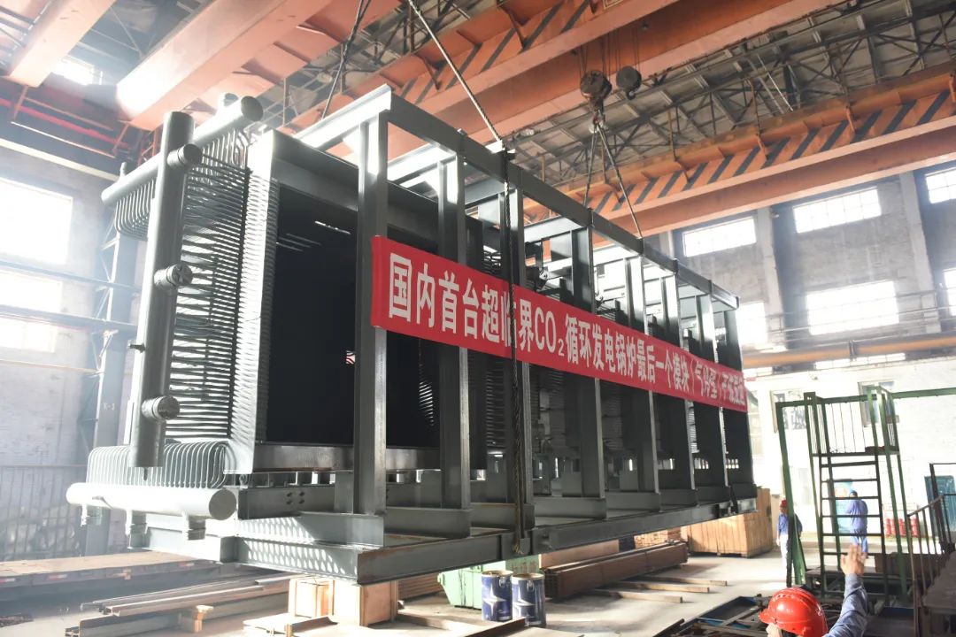 首页 - BB电子官方网站