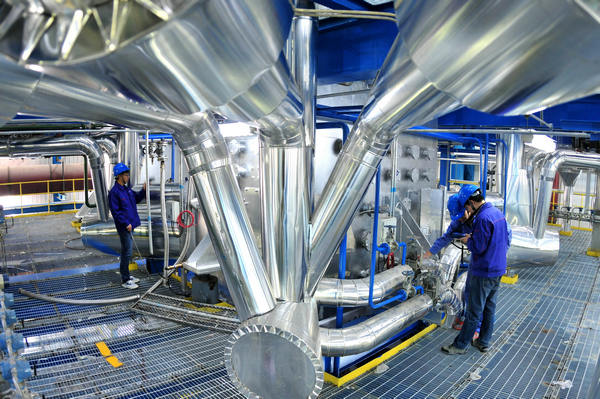 首页 - BB电子官方网站