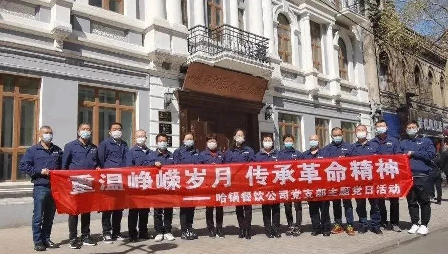 首页 - BB电子官方网站