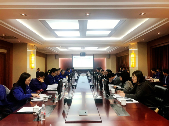 首页 - BB电子官方网站