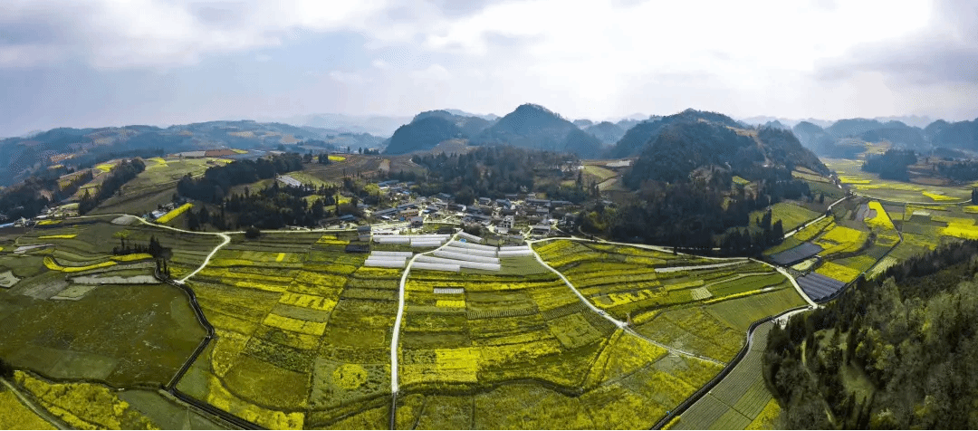 首页 - BB电子官方网站