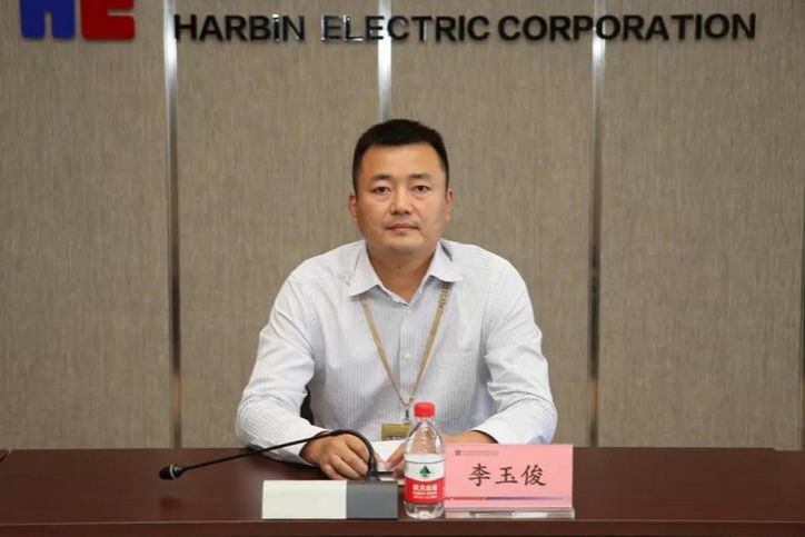 首页 - BB电子官方网站