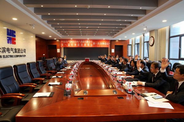 首页 - BB电子官方网站