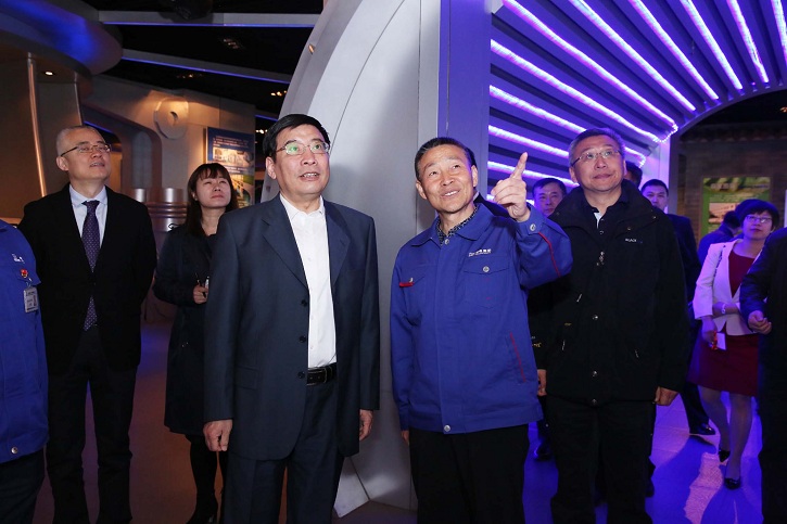 首页 - BB电子官方网站