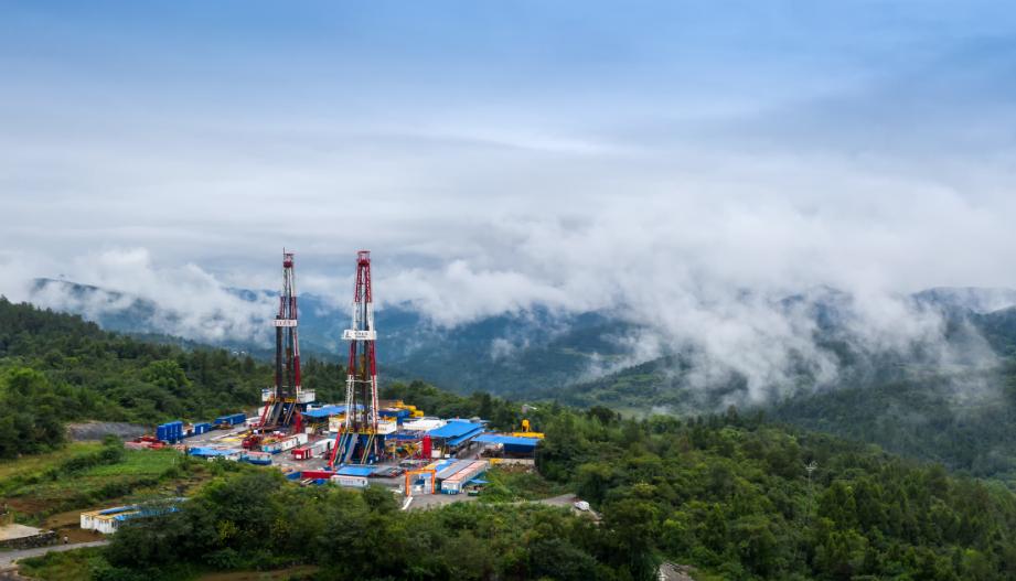 首页 - BB电子官方网站