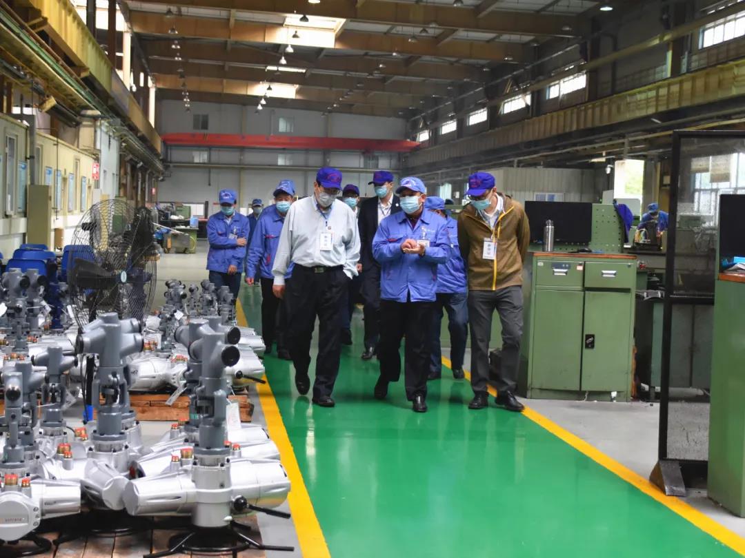 首页 - BB电子官方网站