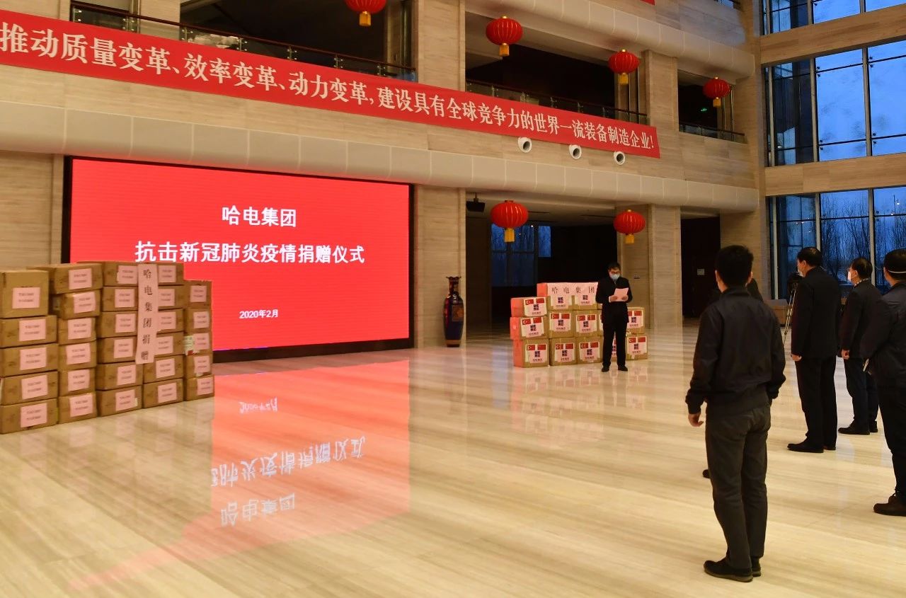 首页 - BB电子官方网站