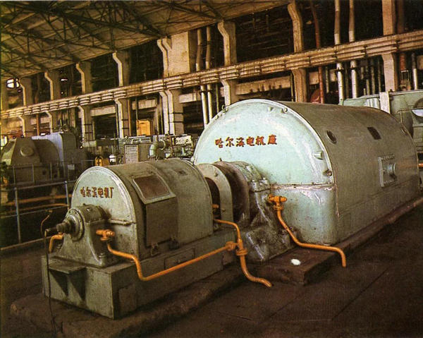 首页 - BB电子官方网站