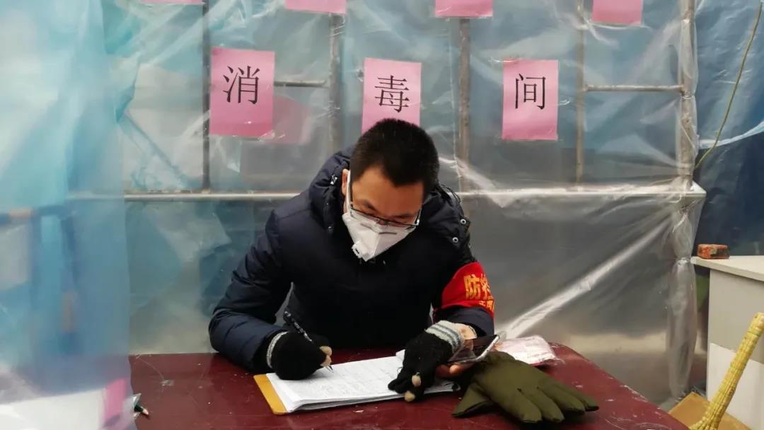 首页 - BB电子官方网站