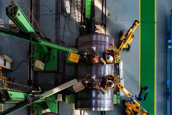 首页 - BB电子官方网站