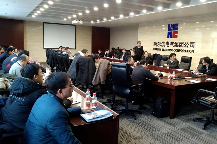 首页 - BB电子官方网站