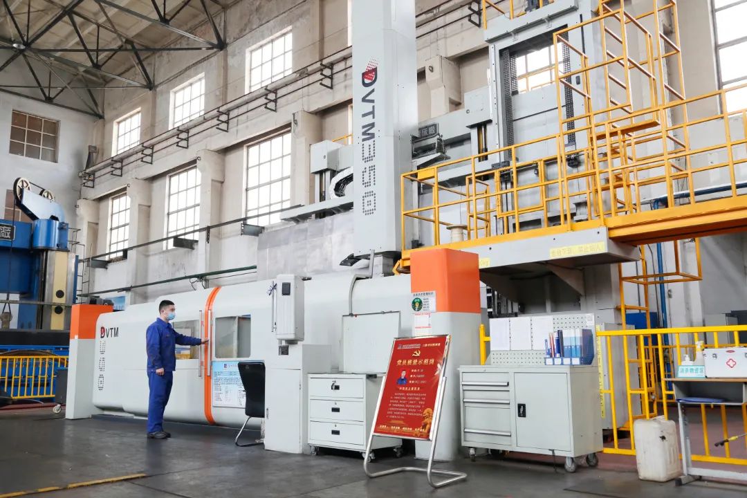 首页 - BB电子官方网站