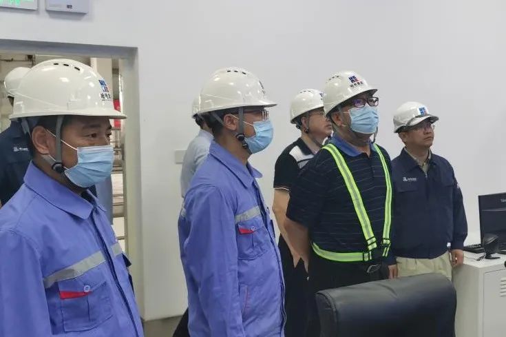 首页 - BB电子官方网站