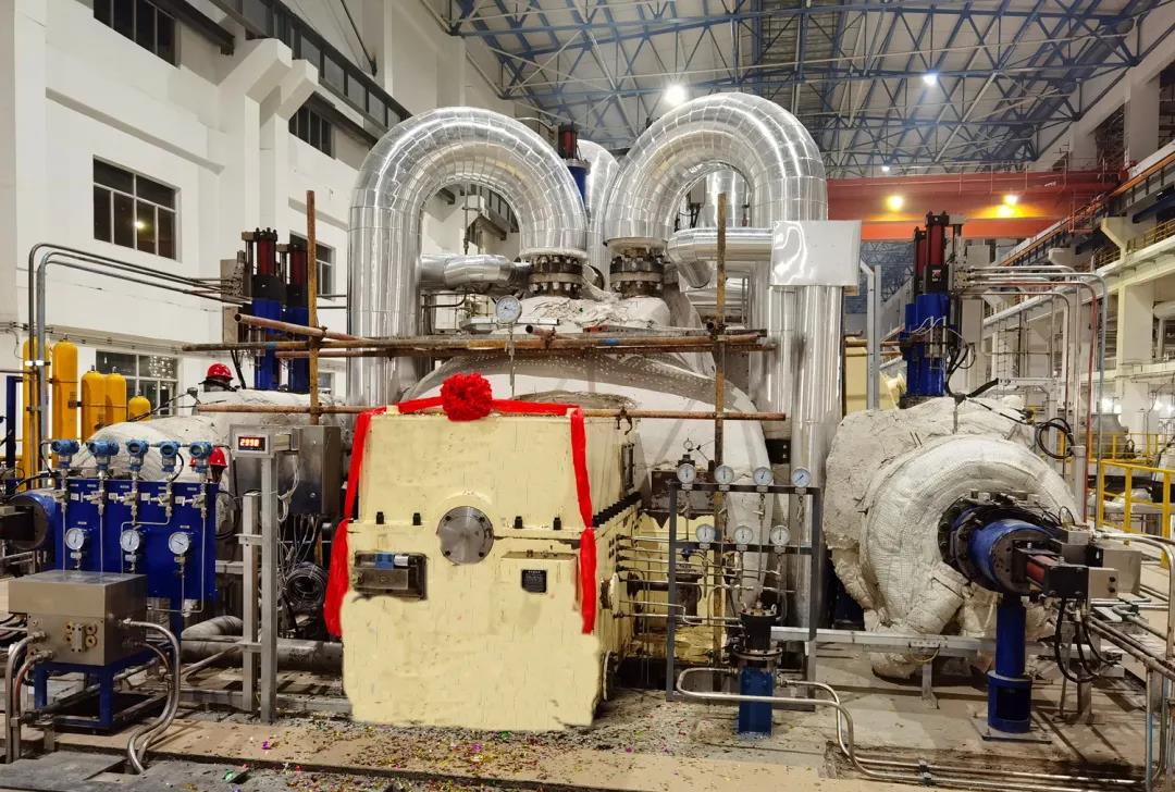 首页 - BB电子官方网站