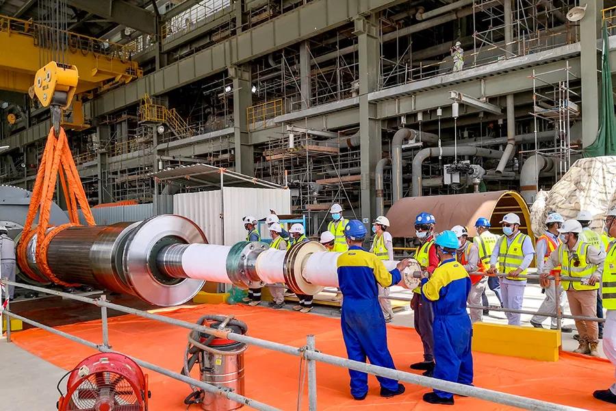 首页 - BB电子官方网站