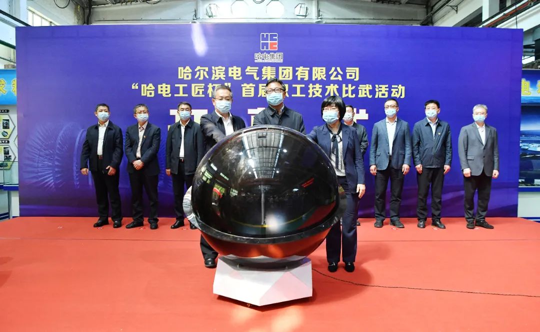 首页 - BB电子官方网站