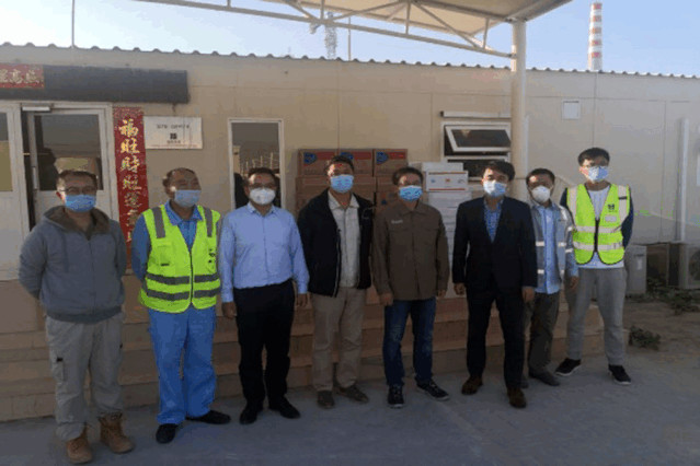 首页 - BB电子官方网站