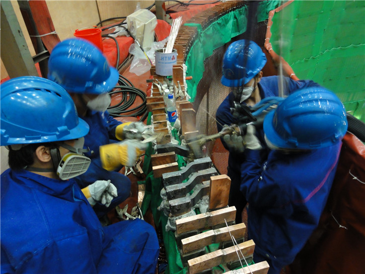 首页 - BB电子官方网站