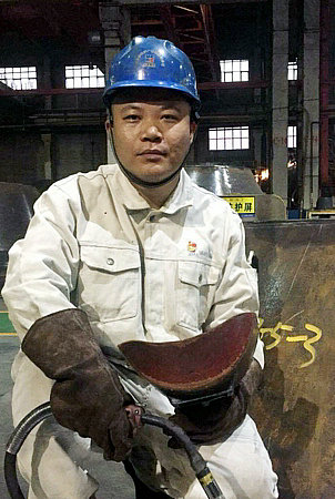 首页 - BB电子官方网站