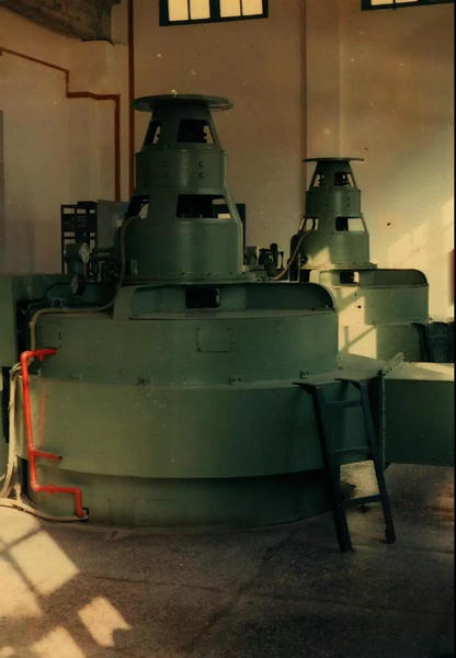 首页 - BB电子官方网站