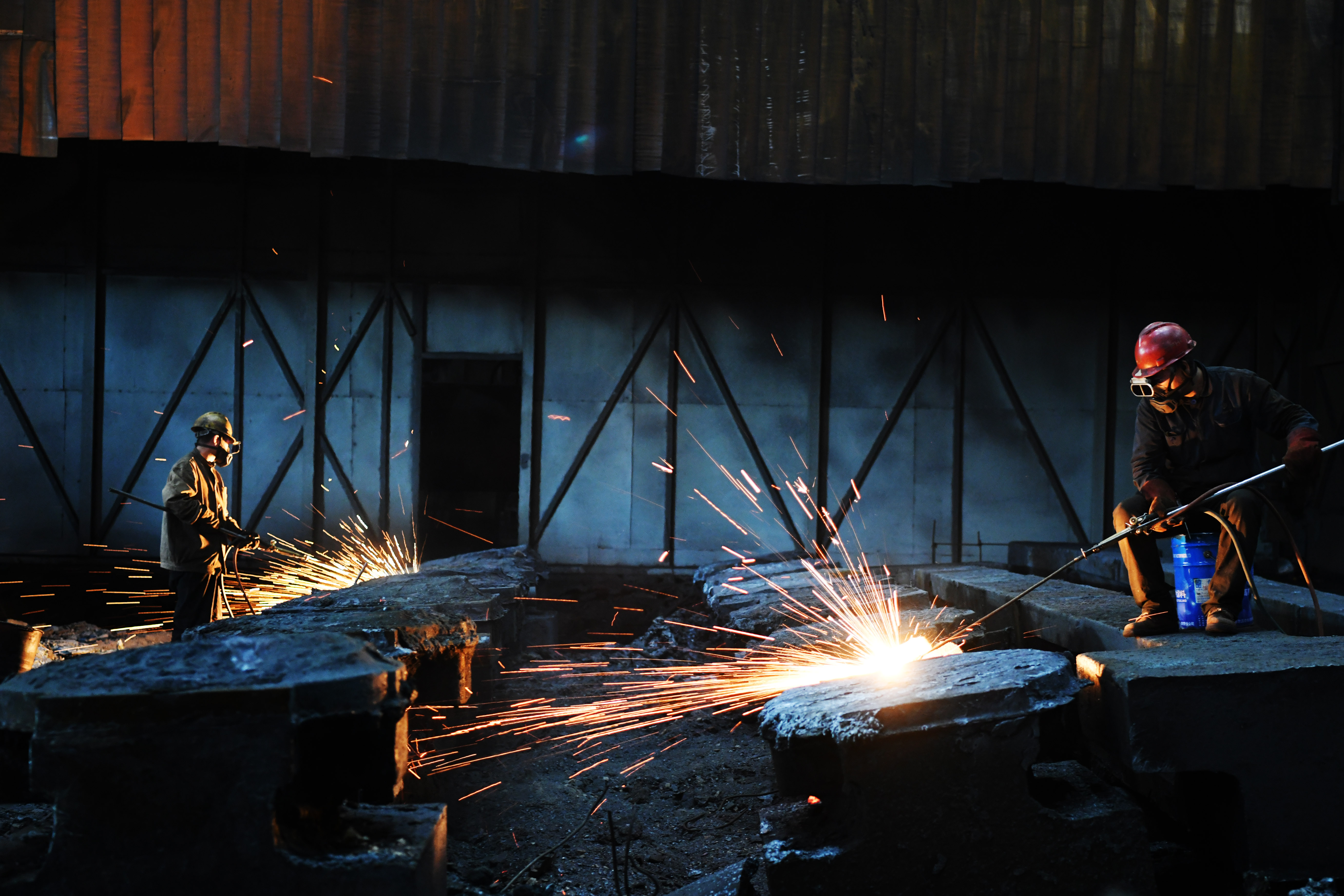 首页 - BB电子官方网站