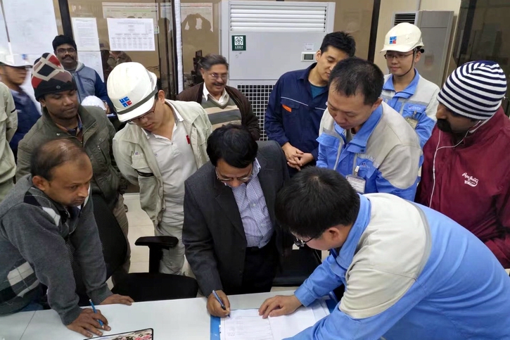 首页 - BB电子官方网站