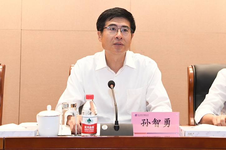 首页 - BB电子官方网站