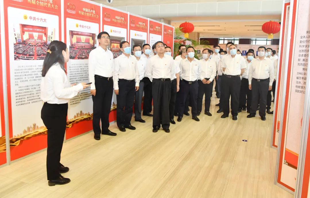 首页 - BB电子官方网站