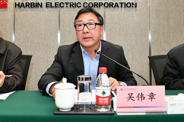 首页 - BB电子官方网站