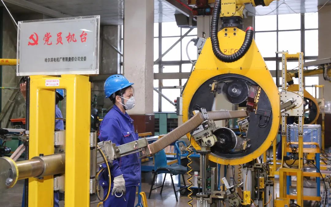 首页 - BB电子官方网站