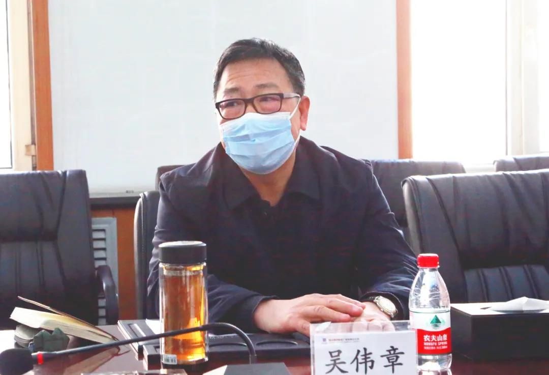 首页 - BB电子官方网站