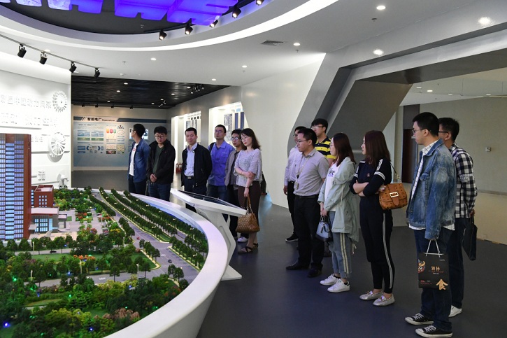 首页 - BB电子官方网站