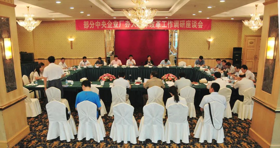 首页 - BB电子官方网站