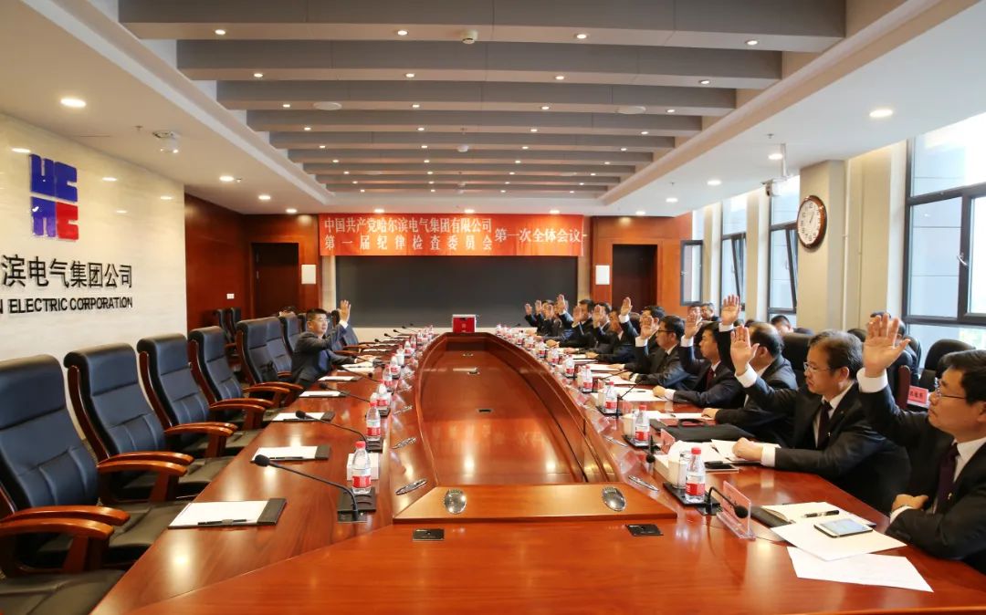 首页 - BB电子官方网站