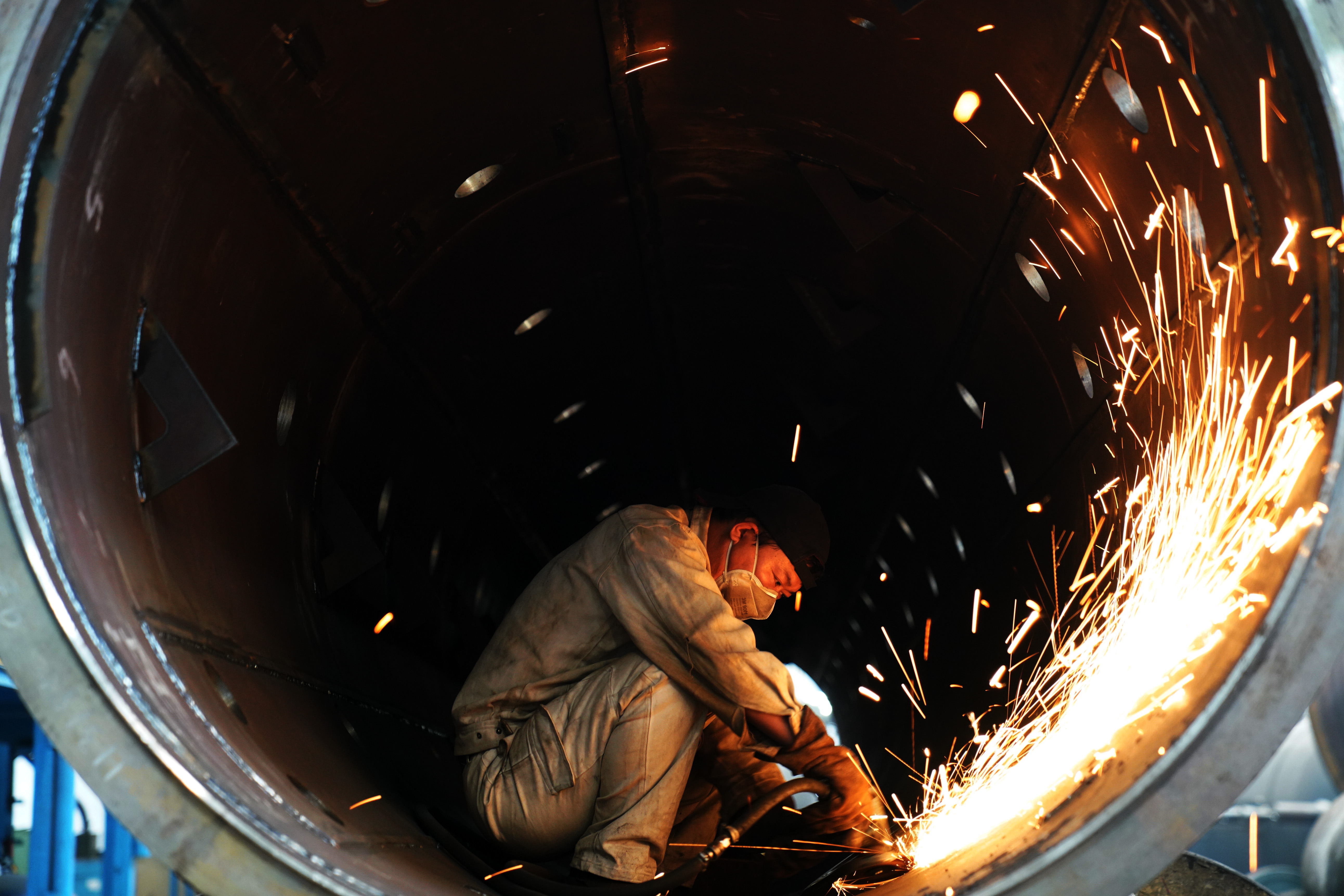 首页 - BB电子官方网站