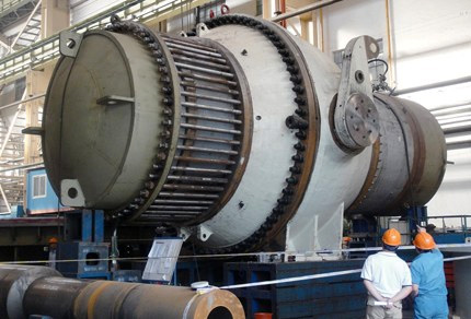 首页 - BB电子官方网站