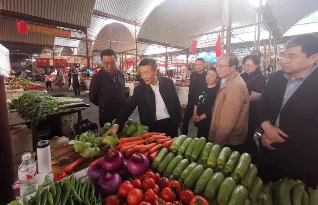 首页 - BB电子官方网站