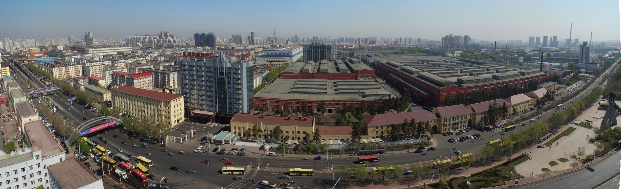 首页 - BB电子官方网站