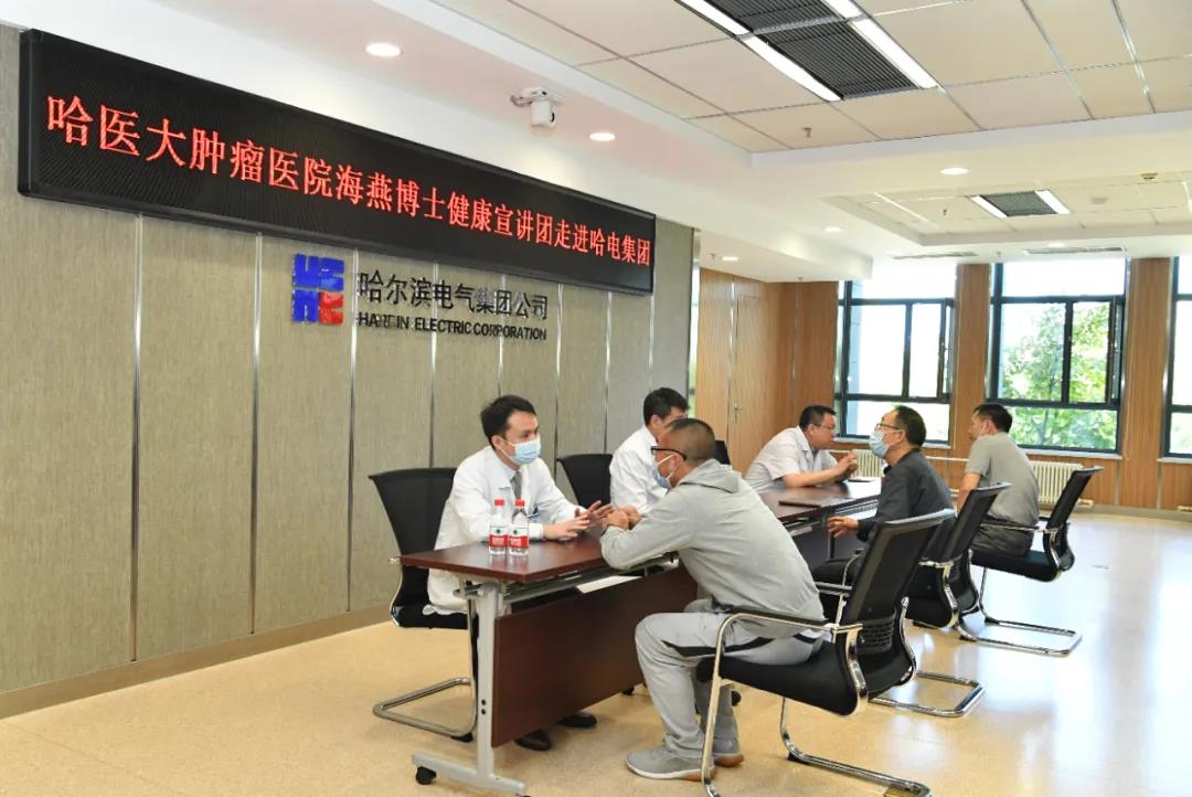 首页 - BB电子官方网站