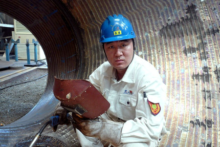 首页 - BB电子官方网站