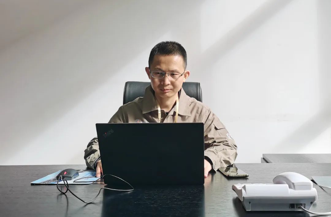 首页 - BB电子官方网站