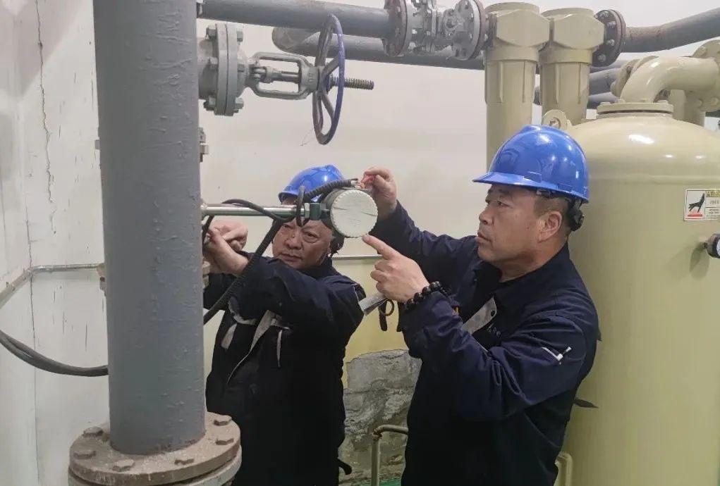 首页 - BB电子官方网站