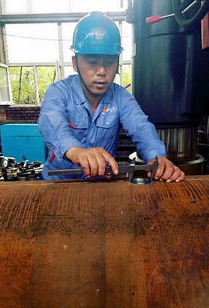 首页 - BB电子官方网站