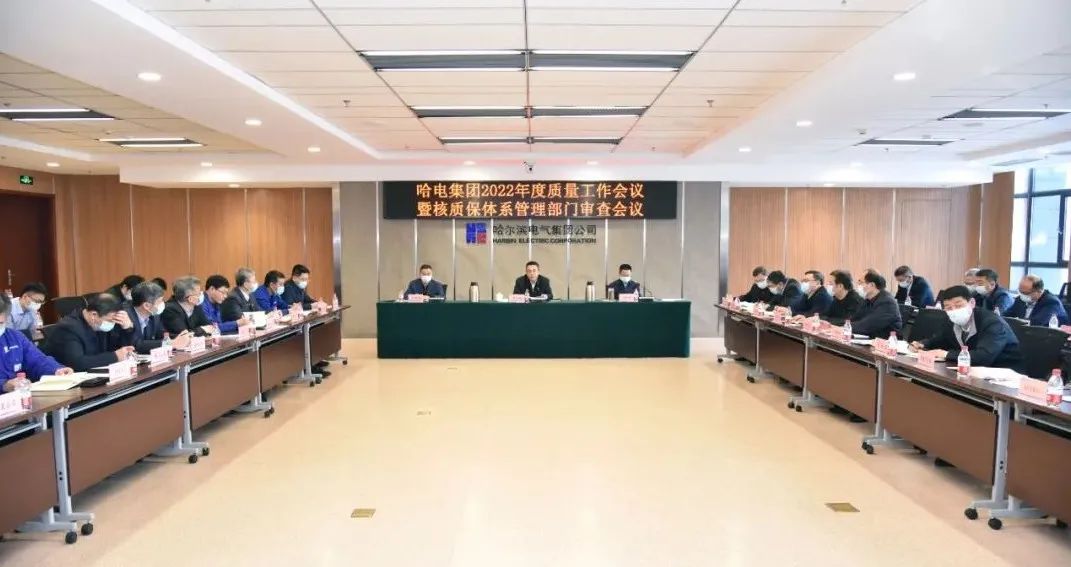 首页 - BB电子官方网站