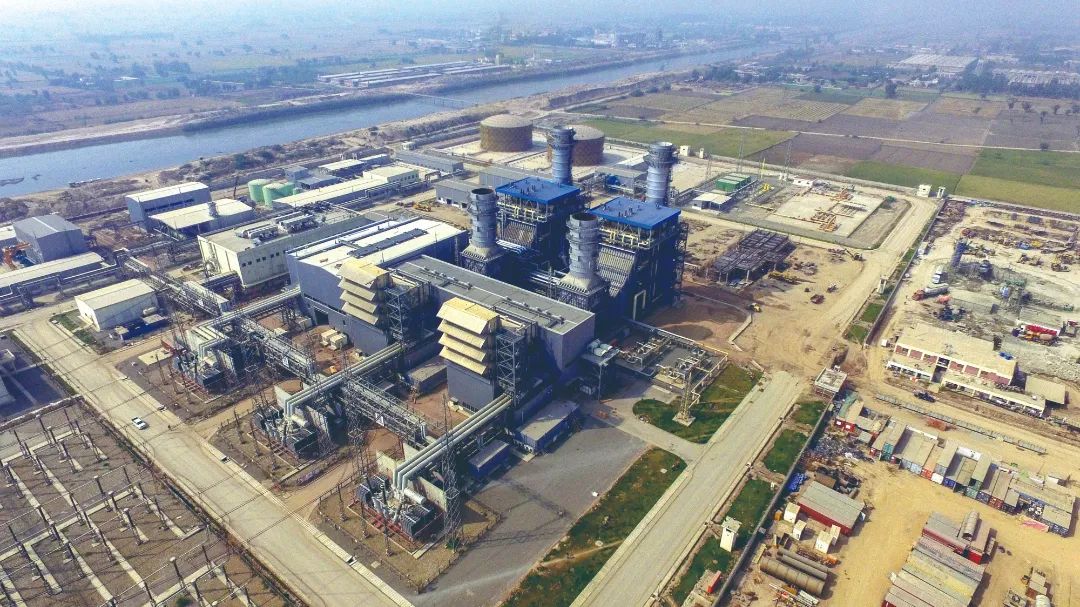 首页 - BB电子官方网站