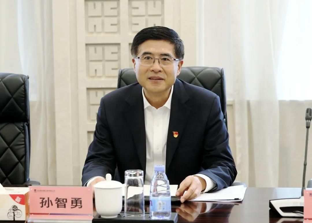 首页 - BB电子官方网站