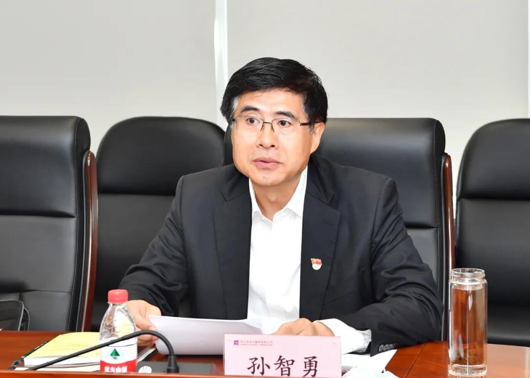 首页 - BB电子官方网站