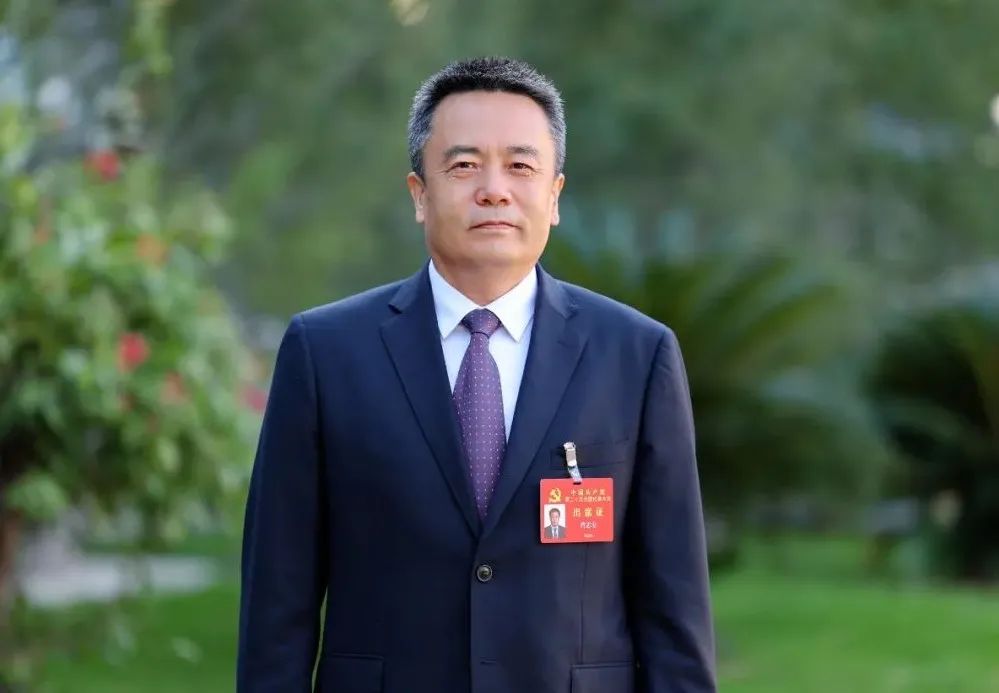 首页 - BB电子官方网站